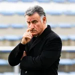 PSG : la compo du match contre Auxerre est tombée !