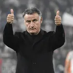 PSG : la compo du match contre Lorient est tombée !