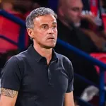 PSG : la composition pour affronter Toulouse est tombée