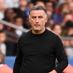 PSG : avant la Juventus, Galtier voit son équipe proche de remporter la Champions League