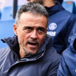 PSG : Luis Enrique annonce une mauvaise nouvelle mais chasse les craintes autour de Dortmund