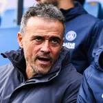 PSG : Luis Enrique annonce une mauvaise nouvelle mais chasse les craintes autour de Dortmund