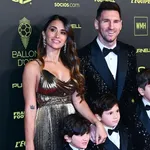 PSG : la confidence intime de Lionel Messi sur Antonella Roccuzzo