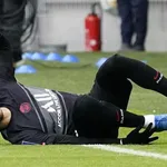 PSG : la confidence qui fait craindre le pire pour la blessure de Neymar