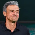PSG : la date de la présentation de Luis Enrique est enfin connue !