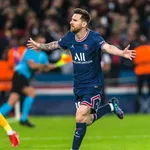 PSG : la date du grand retour de Messi au FC Barcelone est connue !