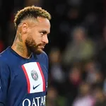 PSG : la date du retour de Neymar est connue, les supporters vont craquer !