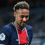 PSG : la date du retour de Neymar et de l’arrivée de Donnarumma est connue
