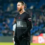 PSG : la date du retour de Sergio Ramos est connue !