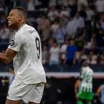 PSG : la décision de la LFP est tombée dans le litige qui oppose Mbappé au PSG