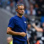 PSG : la décision radicale (et originale) de Luis Enrique pour les pénaltys