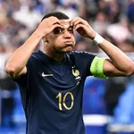 PSG : la demi-soeur de Kylian Mbappé met le feu à  Miami !