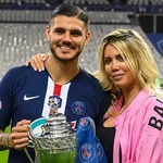 PSG : la dernière excentricité de Wanda Nara fait des ravages