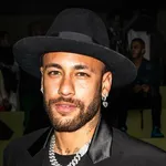 PSG : la dernière incartade de Neymar lui coûte très cher