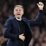 PSG : la dernière petite folie de Luis Enrique à  Paris