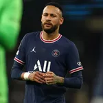 PSG : la dernière petite folie de Neymar