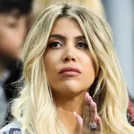 PSG : la dernière photo de Wanda Nara fait des ravages auprès de ses followers