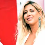 PSG : la dernière pose de Wanda Nara a incendié la toile