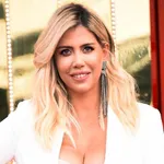 PSG : la dernière pose de Wanda Nara a rendu fous ses suiveurs