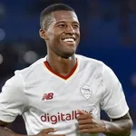 PSG : la durée d’absence de Wijnaldum est connue !