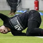PSG : la durée de l’indisponibilité de Neymar connue ?
