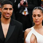 PSG : la femme d’Hakimi brise le silence et enfonce le Parisien