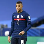 PSG : la fin des privilèges pour Kylian Mbappé ?