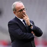 PSG : la fin du mercato agace Luis Campos, coup de théâtre pour Fabian Ruiz !