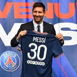 PSG : la folie Lionel Messi a même gagné Marseille