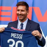 PSG : la folie Messi s'est déjà  emparée de la Ligue 1, la preuve