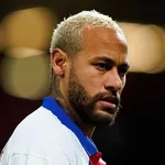 PSG : la fête d’anniversaire de Neymar Jr a bien eu lieu