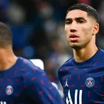 PSG : la guerre des clans secoue le vestiaire, Hakimi tenté par un départ ?
