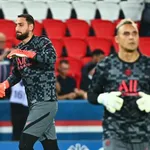 PSG : la guerre des goals a bien fait des ravages à Paris