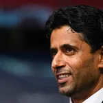 PSG : la justice suisse n’en a pas fini avec al-Khelaïfi