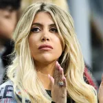 PSG : la lettre qui renverse totalement l'affaire Wanda Nara – Mauro Icardi