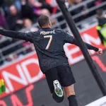 PSG : la Ligue 1 peut dire un grand merci à  Mbappé et à  Paris