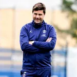 PSG : la liste de Pochettino pour la Ligue des Champions est connue !