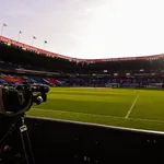PSG : la maire de Paris fait une annonce radicale sur la vente du Parc des Princes