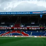 PSG : la mairie de Paris fait un pas en direction du club pour le Parc des Princes