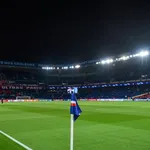 PSG : la Mairie de Paris prête à arrondir les angles pour le Parc des Princes ?