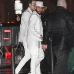 PSG : la malédiction FC Nantes a encore frappé Neymar