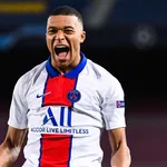 PSG : la masterclass de Mbappé, le patron Paredes, les enjeux face à l’AS Monaco (Vidéo)