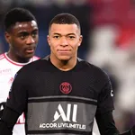 PSG : la Mbappé-dépendance illustrée en un chiffre