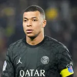 PSG : la Ministre des Sports réagit au départ de Mbappé et l’envoie aux JO !