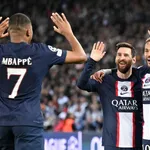PSG : la MNM ne sera finalement pas au complet contre Pays de Cassel