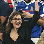 PSG : la mère de Kylian Mbappé confirme un énorme malaise