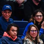 PSG : la mère de Mbappé pousse un coup de gueule sur la polémique du pivot gang