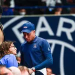 PSG : la mère de Mbappé règle la brouille avec Neymar en une phrase