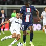 PSG : la méthode Galtier, sa progression”¦ Mukiele raconte tout