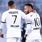 PSG : la nature de la blessure de Mbappé est connue, une annonce tombe pour le retour de Neymar
